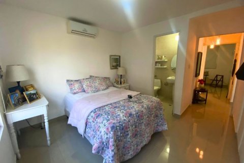 2 chambres Appartement à Panama City, Panama No. 74559 7