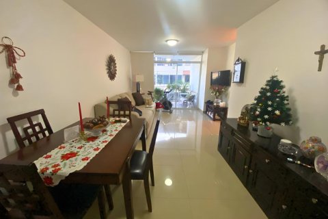 2 chambres Appartement à Panama City, Panama No. 74559 2