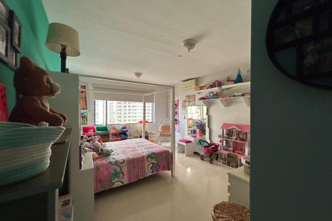 4 chambres Appartement à Panama City, Panama No. 74556 11