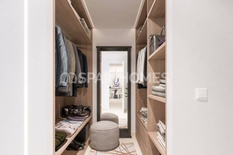 3 chambres Appartement à Fuengirola, Spain No. 25686 24