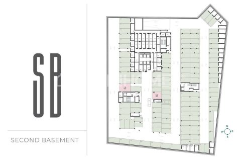 3 dormitorios Apartment en Fuengirola, Spain No. 25686 4