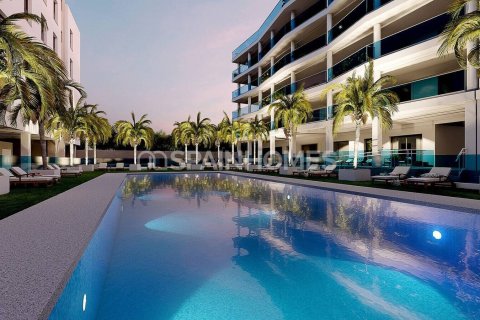 3 dormitorios Penthouse en Mijas, Spain No. 25662 1