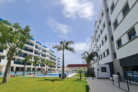 3 dormitorios Penthouse en Mijas, Spain No. 25662 7