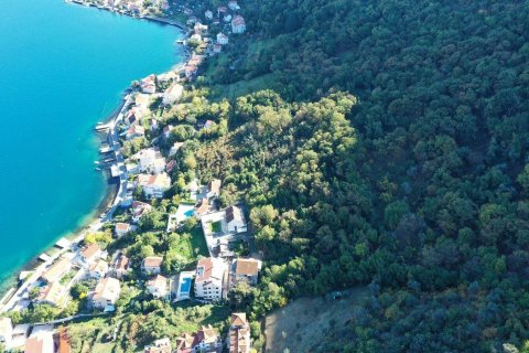 2150m² Land en Kotor, Montenegro No. 66965 4