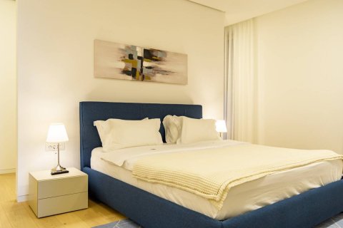 2 dormitorios Apartment en Budva, Montenegro No. 66982 8