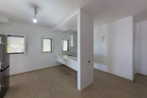 3 bedrooms Villa in Kotor, Montenegro No. 66964 14