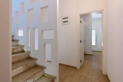 3 bedrooms Villa in Kotor, Montenegro No. 66964 11