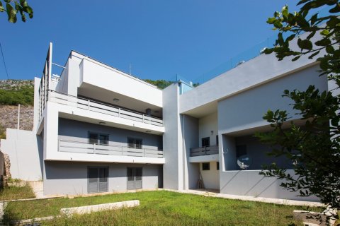 3 chambres Villa à Kotor, Montenegro No. 66964 6