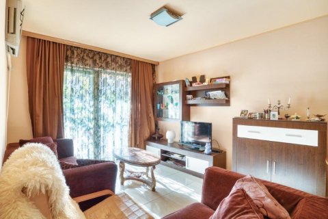 2 chambres Appartement à Budva, Montenegro No. 62389 2