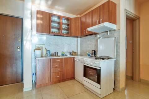 2 chambres Appartement à Budva, Montenegro No. 62389 7