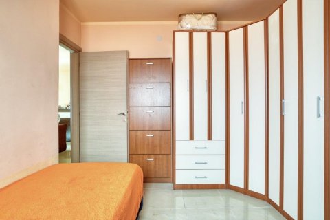 2 chambres Appartement à Budva, Montenegro No. 62389 12