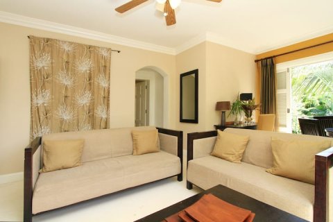 2 bedrooms Villa in Cas En Bas, Saint Lucia No. 62397 5