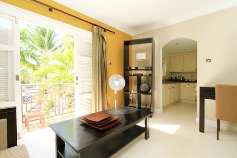 2 bedrooms Villa in Cas En Bas, Saint Lucia No. 62397 6