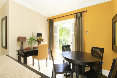 2 bedrooms Villa in Cas En Bas, Saint Lucia No. 62397 9