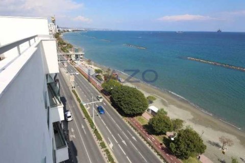 3 dormitorios Maisonette en Limassol, Cyprus No. 73645 6