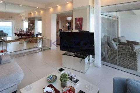 3 dormitorios Maisonette en Limassol, Cyprus No. 73645 8