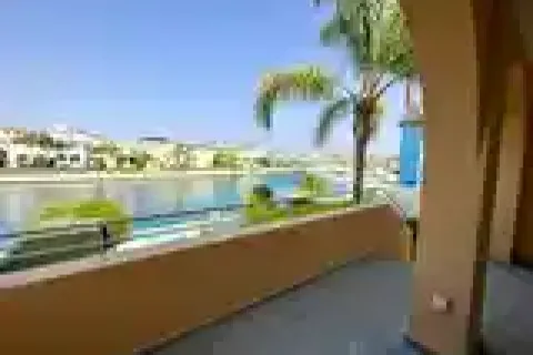 3 bedrooms House in Limassol, Cyprus No. 62634 25