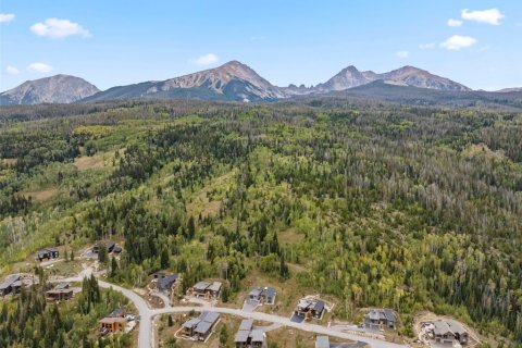 5 chambres House à Silverthorne, USA No. 62356 11