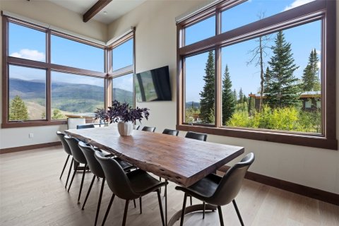 5 bedrooms House in Silverthorne, USA No. 62356 26