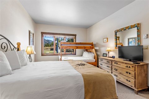 3 bedrooms Condo  in Keystone, USA No. 62355 17