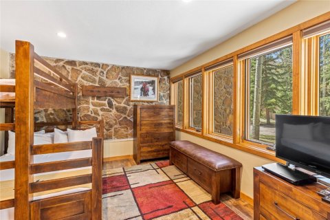 3 bedrooms Condo  in Keystone, USA No. 62355 28