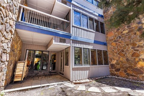 3 bedrooms Condo  in Keystone, USA No. 62355 24