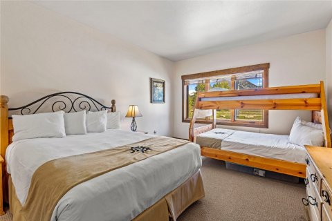 3 bedrooms Condo  in Keystone, USA No. 62355 19