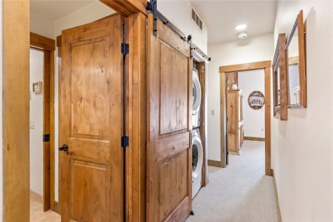 3 bedrooms Condo  in Keystone, USA No. 62355 11