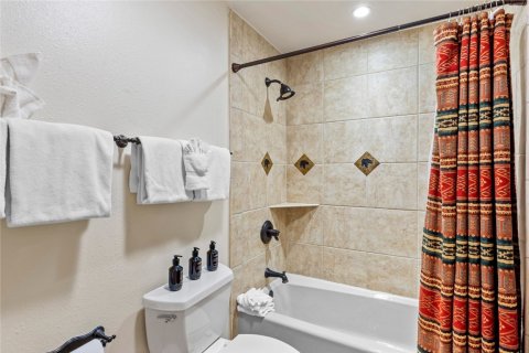 3 bedrooms Condo  in Keystone, USA No. 62355 22