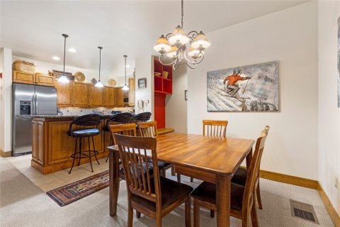 3 bedrooms Condo  in Keystone, USA No. 62355 9