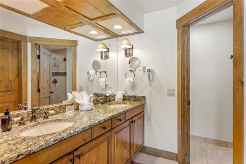 3 bedrooms Condo  in Keystone, USA No. 62355 15