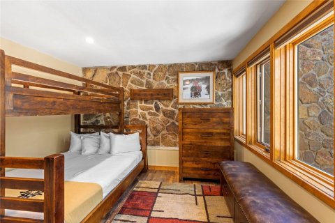 3 bedrooms Condo  in Keystone, USA No. 62355 27