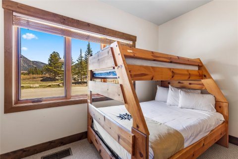 3 bedrooms Condo  in Keystone, USA No. 62355 18