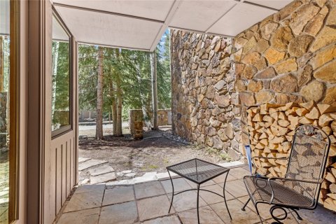 3 bedrooms Condo  in Keystone, USA No. 62355 26