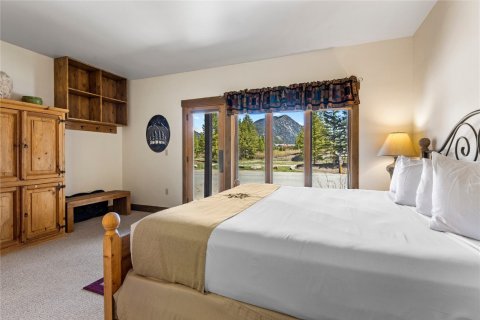 3 bedrooms Condo  in Keystone, USA No. 62355 14