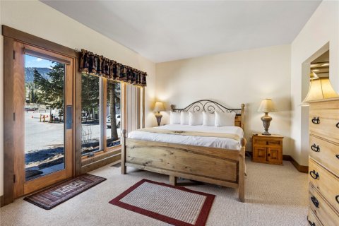 3 bedrooms Condo  in Keystone, USA No. 62355 12