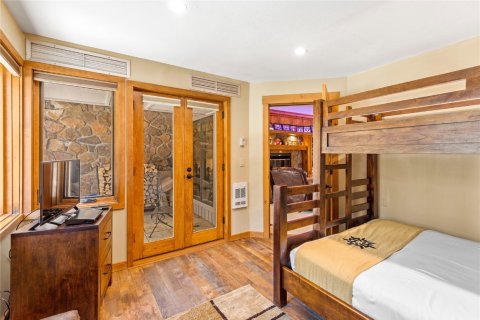 3 bedrooms Condo  in Keystone, USA No. 62355 29