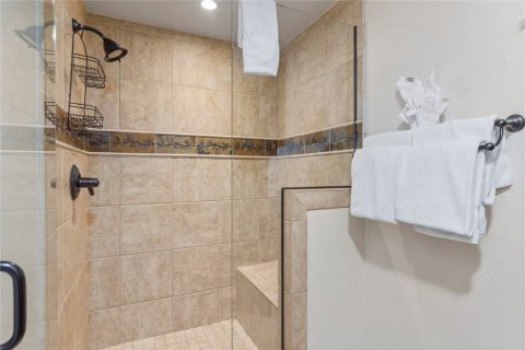 3 bedrooms Condo  in Keystone, USA No. 62355 16