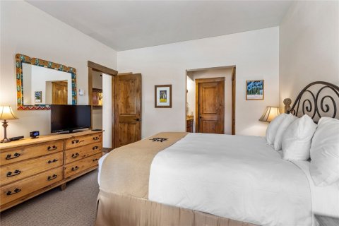 3 bedrooms Condo  in Keystone, USA No. 62355 20