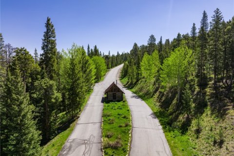 Land à Breckenridge, USA No. 62357 5