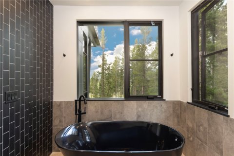 5 dormitorios House en Breckenridge, USA No. 62346 15