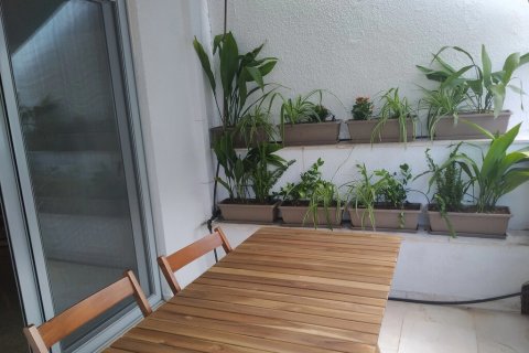 1 bedroom Apartment in Athens, Greece No. 55311 1