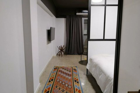 1 chambre Appartement à Athens, Greece No. 55311 6