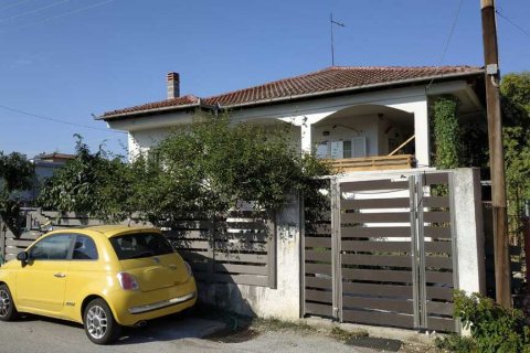 2 dormitorios House en Pieria, Greece No. 55292 5