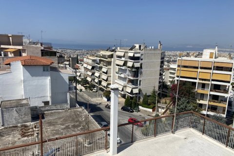 5 dormitorios Edificio en Ilioupoli, Greece No. 55294 8