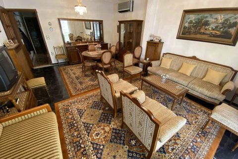 5 bedrooms Building in Ilioupoli, Greece No. 55294 5