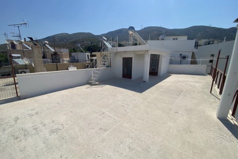 5 bedrooms Building in Ilioupoli, Greece No. 55294 11