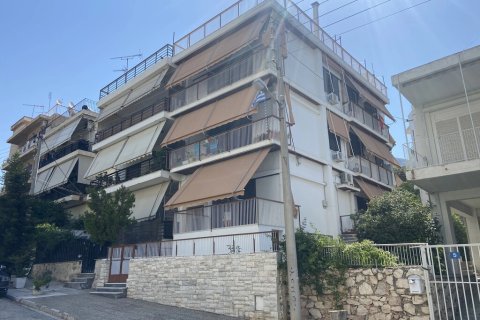 5 bedrooms Building in Ilioupoli, Greece No. 55294 9