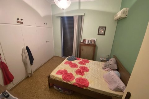 5 bedrooms Building in Ilioupoli, Greece No. 55294 20