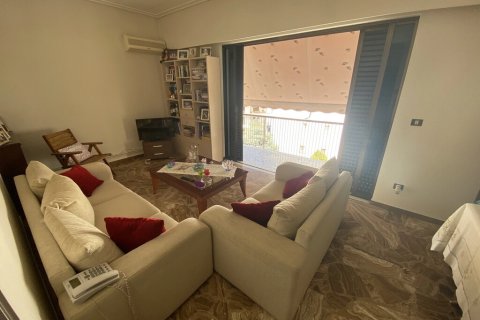 5 bedrooms Building in Ilioupoli, Greece No. 55294 12